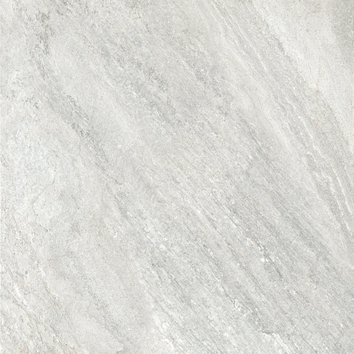 Tuscania Nativa Bianco matowa 90x90 cm gr. 9 mm