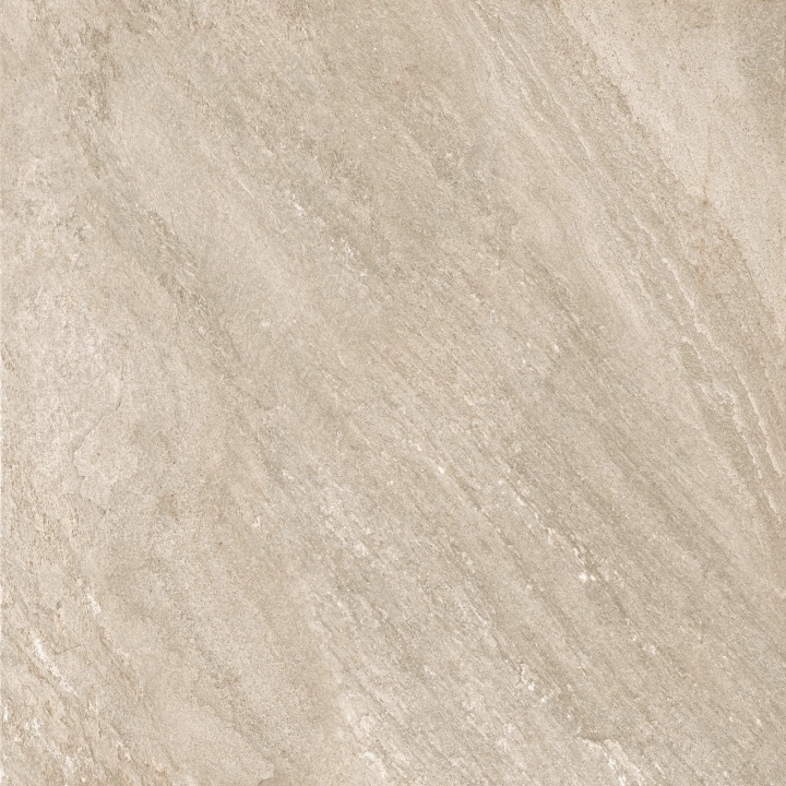Tuscania Nativa Beige matowa 90x90 cm gr. 9 mm