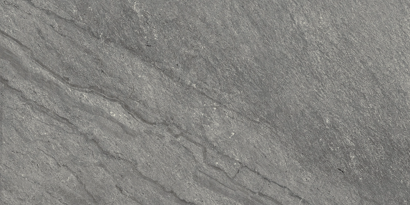 Tuscania Tribeca Grey antypoślizgowa R11 15.1x30.6 cm gr. 8 mm