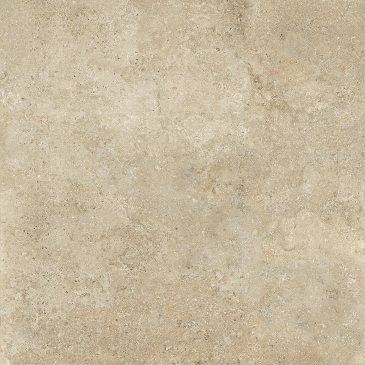Tuscania Colosseo Plus Beige matowa 122.2x122.2 cm gr. 9 mm