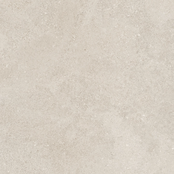 Tuscania Eterea Perla matowa 90x90 cm gr. 9 mm