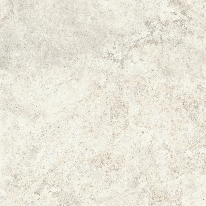 Tuscania La Leccese Leccese Avorio matowa 30.4x30.4 cm gr. 9 mm