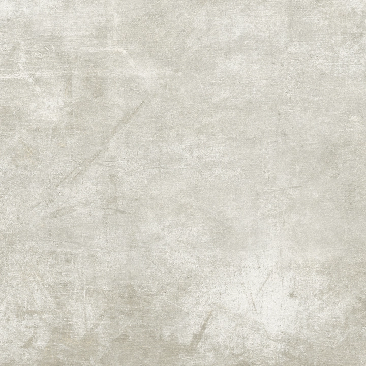 Tuscania My S'Tile My White matowa 61x61 cm gr. 9 mm