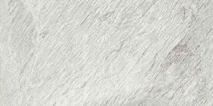 Tuscania Tribeca White antypoślizgowa R11 30.4x61 cm gr. 9 mm