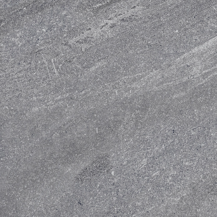 Tuscania Limestone Metal antypoślizgowa R11 61x61 cm gr. 20 mm