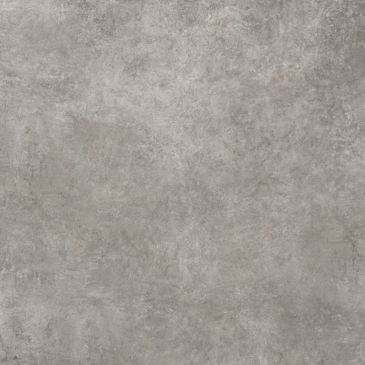 Tuscania Grey Soul Dark antypoślizgowa R11 122x122 cm gr. 20 mm