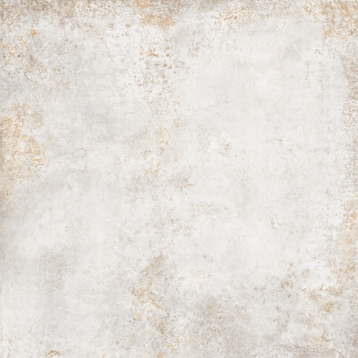 Tuscania Metallica Metropolitan Nichel matowa 122.2x122.2 cm gr. 9 mm