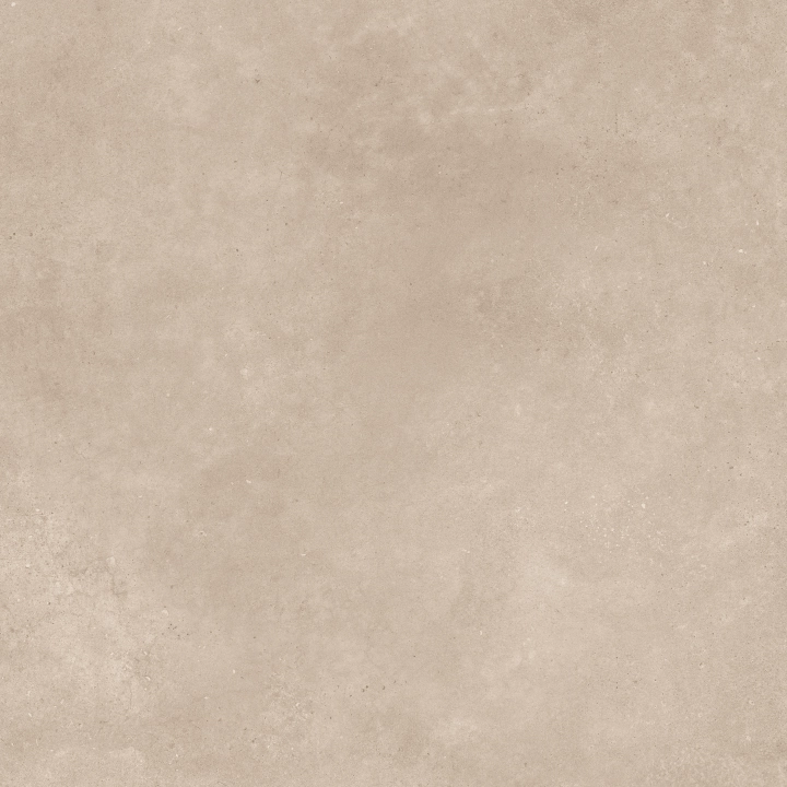 Tuscania Continental Taupe Soft matowa 80x80 cm gr. 9 mm
