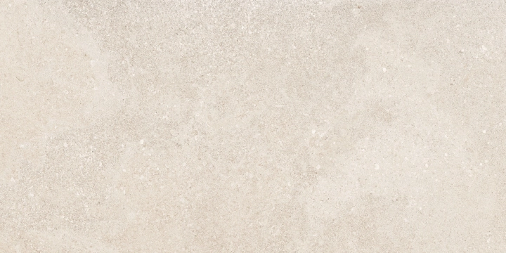 Tuscania Eterea Avorio antypoślizgowa R11 61x122 cm gr. 20 mm