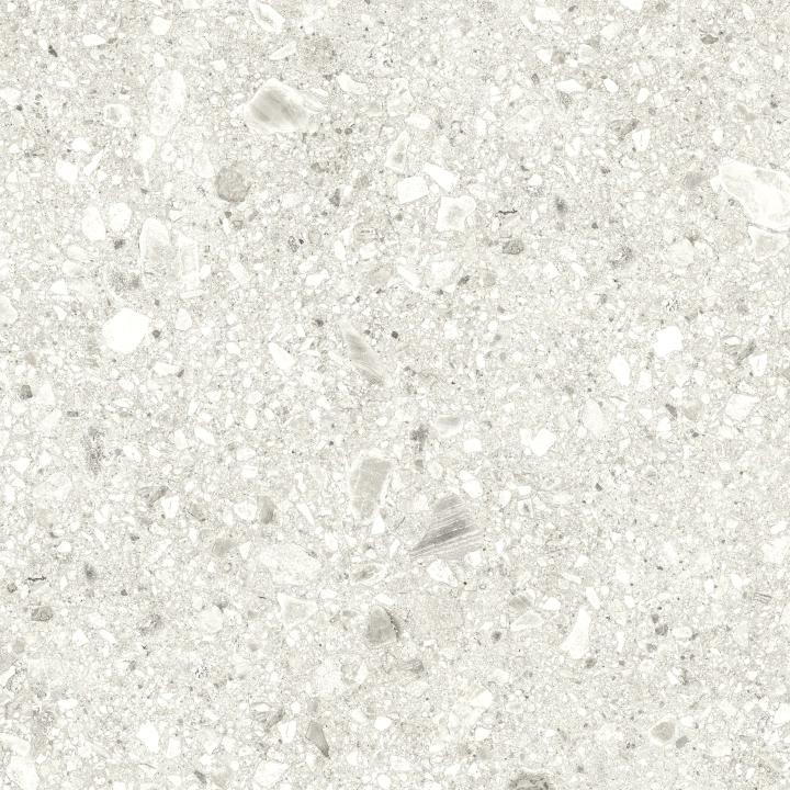 Tuscania Ceppo Di Grè White matowa 90x90 cm gr. 9 mm