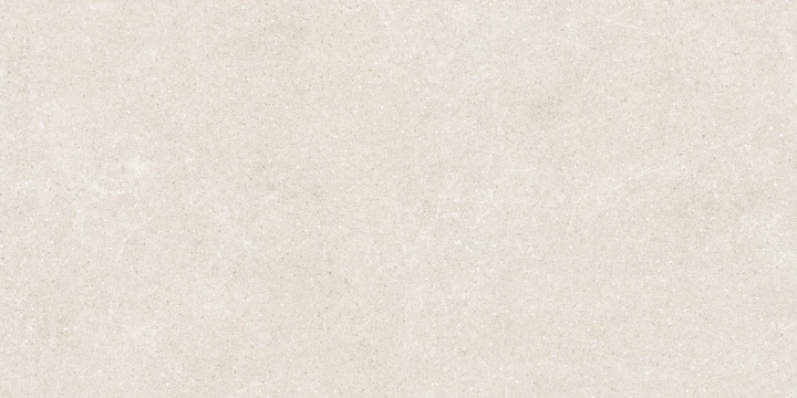Tuscania Etna Beige antypoślizgowa R11 61x122.2 cm gr. 9 mm