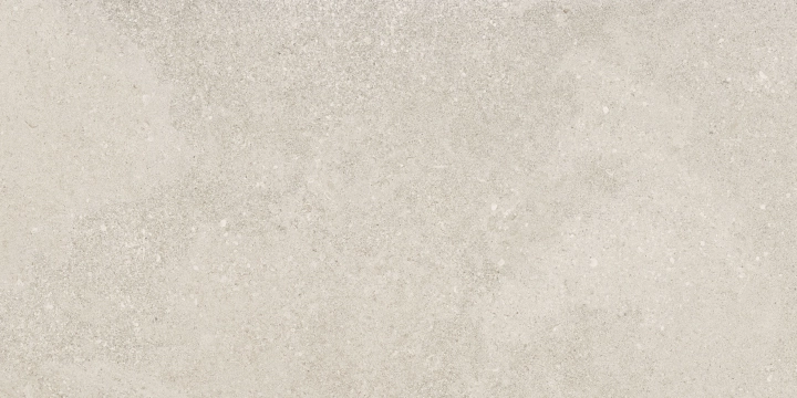 Tuscania Eterea Perla antypoślizgowa R11 61x122 cm gr. 20 mm