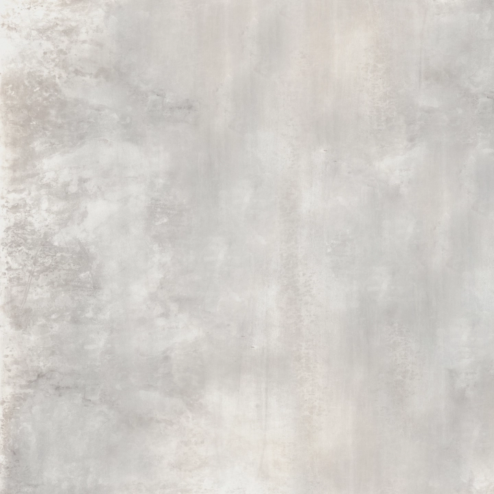 Tuscania Metallica Le Leghe Stagno matowa 122.2x122.2 cm gr. 9 mm