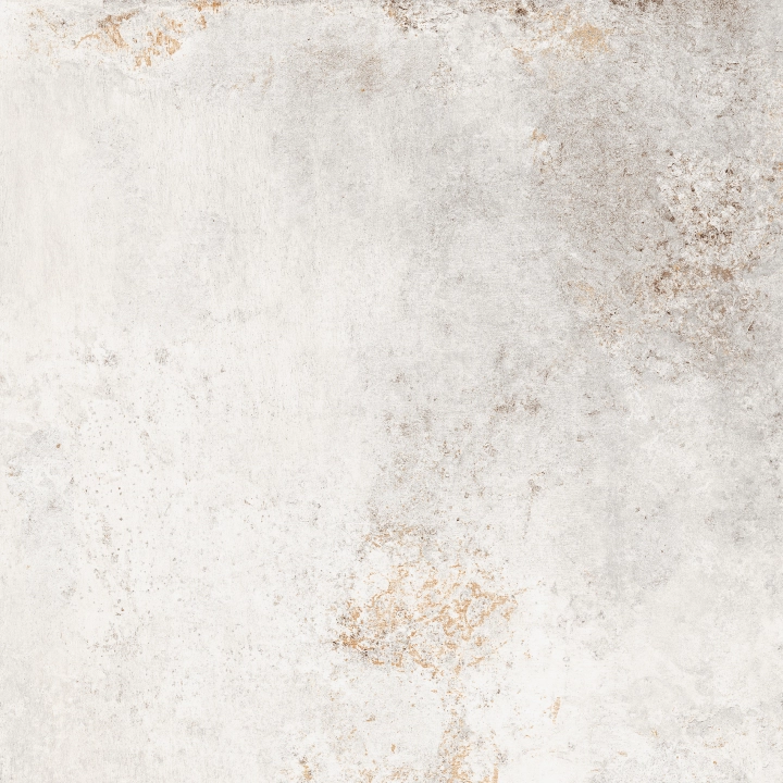 Tuscania Metallica Metropolitan Nichel matowa 61x61 cm gr. 9 mm
