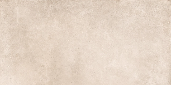 Tuscania Continental Sand matowa 61x122.2 cm gr. 9 mm