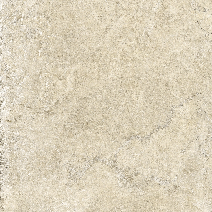 Tuscania La Leccese Leccese Almond antypoślizgowa R11 30.4x30.4 cm gr. 9 mm