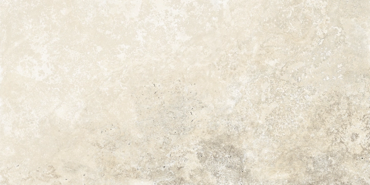 Tuscania Durango Washed matowa 30.4x61 cm gr. 9 mm