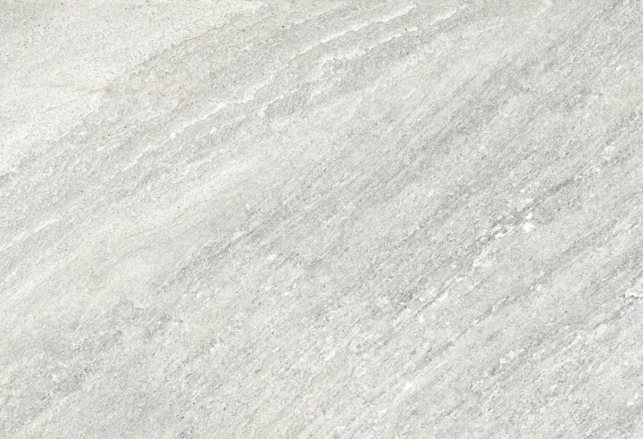 Tuscania Nativa Bianco antypoślizgowa R11 60x90 cm gr. 20 mm