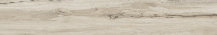 Tuscania Natura Magnolia matowa 26x160 cm gr. 9 mm