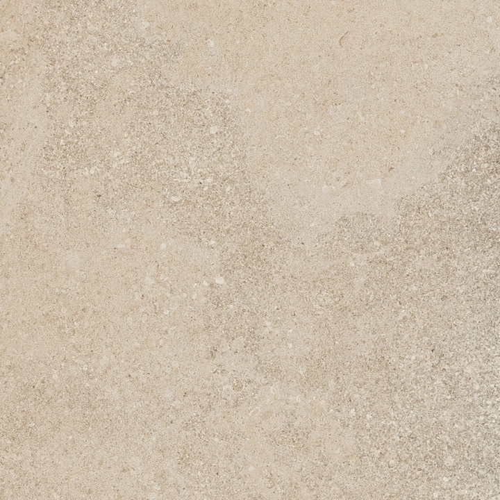 Tuscania Eterea Sabbia matowa 61x61 cm gr. 9 mm