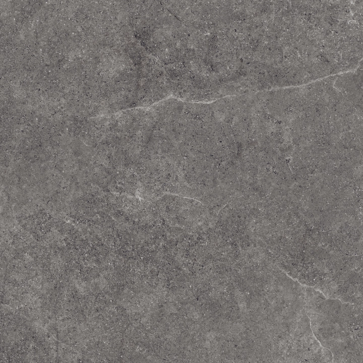 Tuscania Holystone Dark antypoślizgowa R11 61x61 cm gr. 20 mm