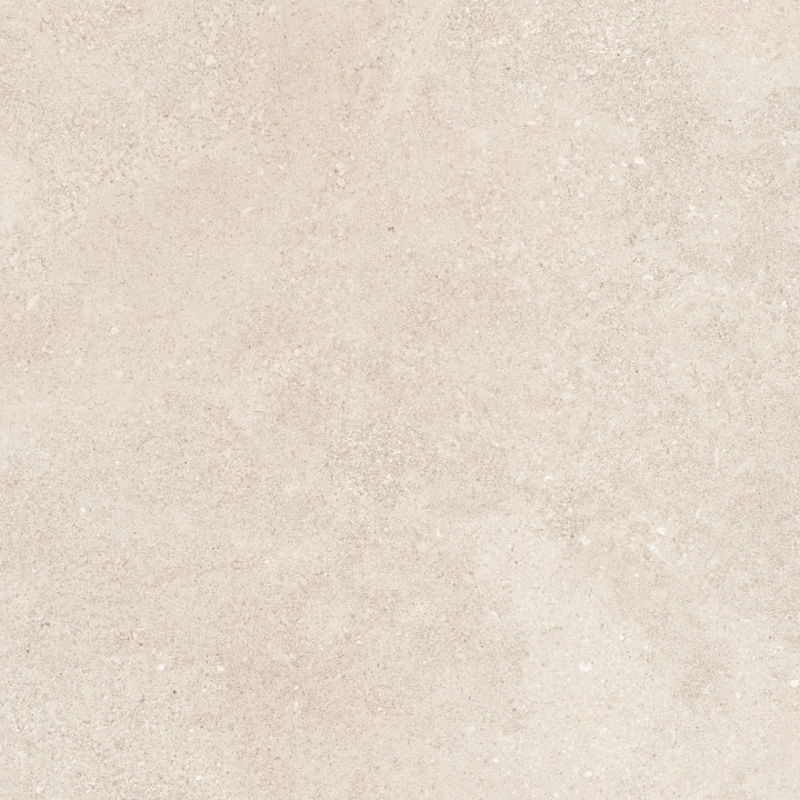 Tuscania Eterea Avorio matowa 90x90 cm gr. 9 mm