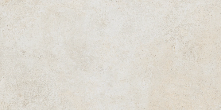 Tuscania Grey Soul White matowa 30.4x61 cm gr. 9 mm