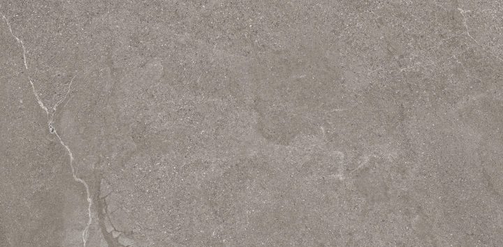 Tuscania Cortina Stone Fumo matowa 30.4x61 cm gr. 9 mm
