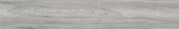 Tuscania Skyline Grey matowa 20.2x122.2 cm gr. 9 mm