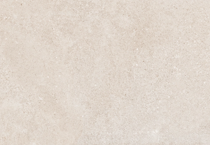Tuscania Eterea Avorio antypoślizgowa R11 60x90 cm gr. 20 mm