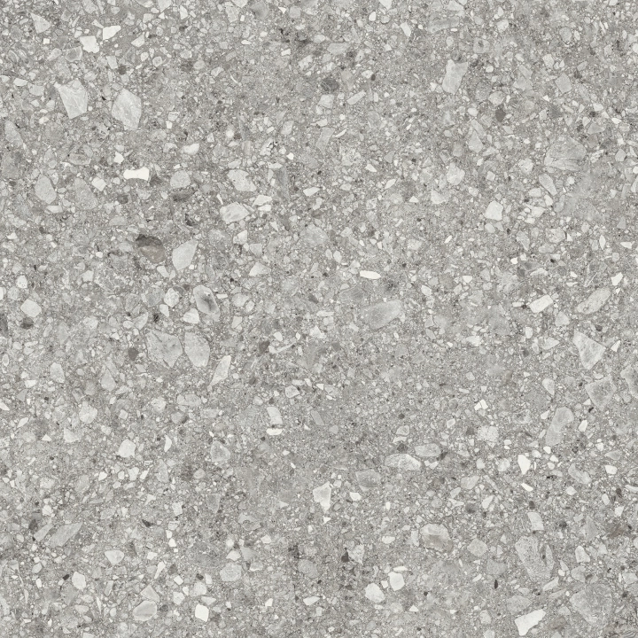 Tuscania Ceppo Di Grè Natural matowa 61x61 cm gr. 9 mm