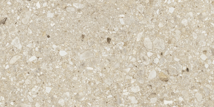 Tuscania Ceppo Di Grè Beige matowa 30.4x61 cm gr. 9 mm