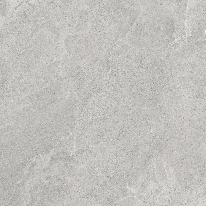 Tuscania Cortina Stone Cenere matowa 90x90 cm gr. 9 mm