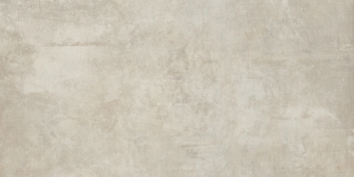 Tuscania My S'Tile My Sand matowa 61x122.2 cm gr. 9 mm