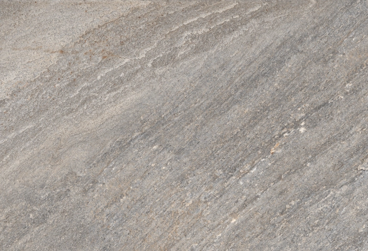 Tuscania Nativa Mix antypoślizgowa R11 60x90 cm gr. 20 mm