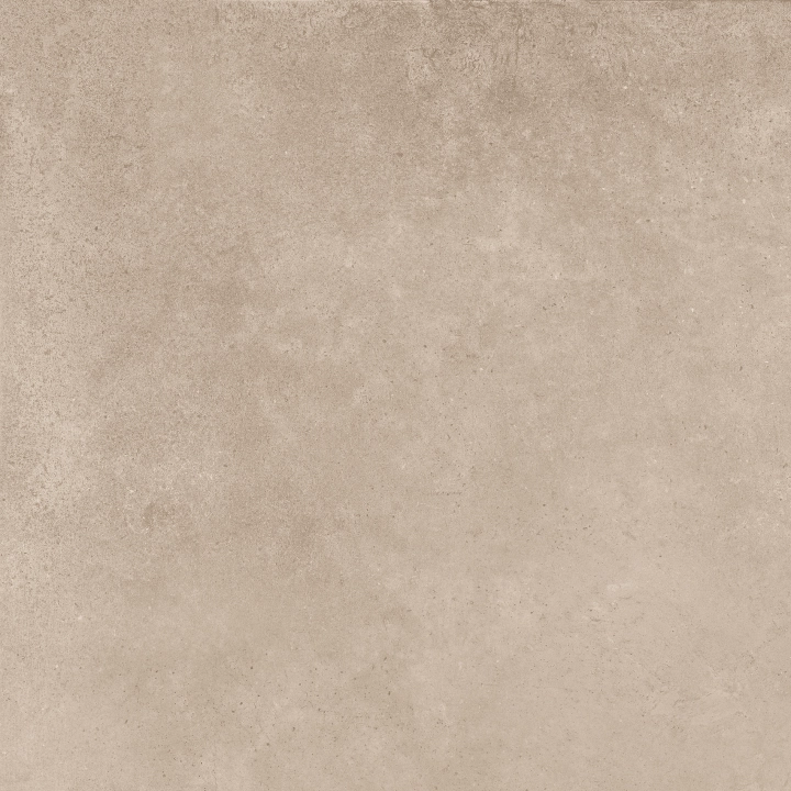 Tuscania Continental Taupe matowa 61x61 cm gr. 20 mm