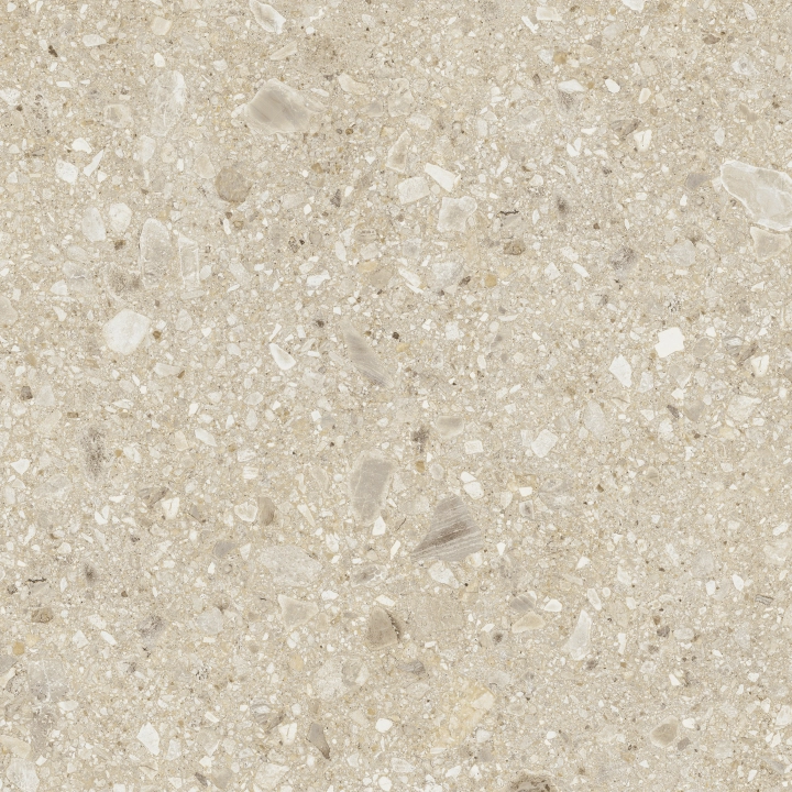 Tuscania Ceppo Di Grè Beige matowa 90x90 cm gr. 9 mm