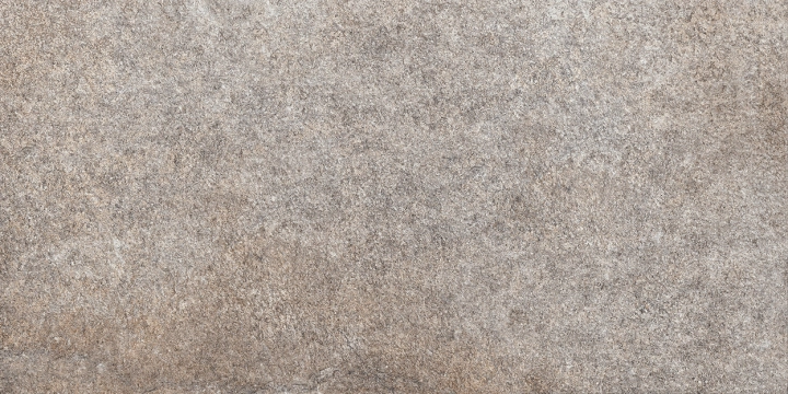 Tuscania Pietre Barge Grigio matowa 20x40 cm gr. 8 mm