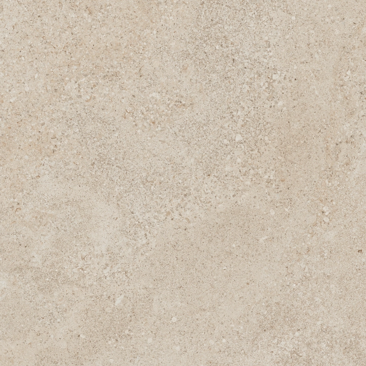 Tuscania Eterea Sabbia antypoślizgowa R11 61x61 cm gr. 20 mm