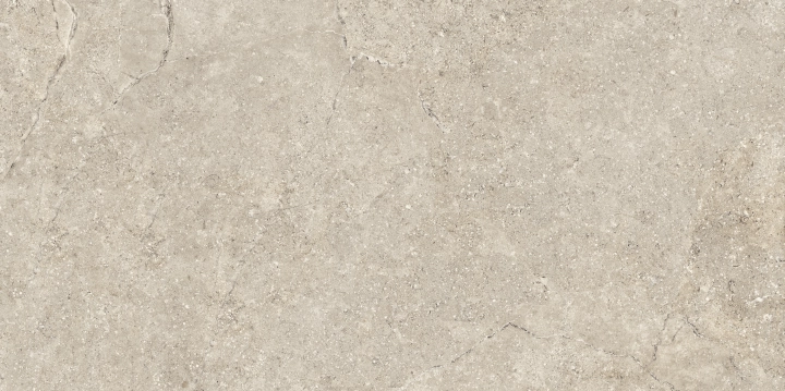 Tuscania Holystone Beige matowa 30.4x61 cm gr. 9 mm