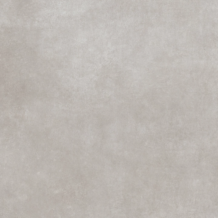 Tuscania Magnum Grey matowa 80x80 cm gr. 8 mm