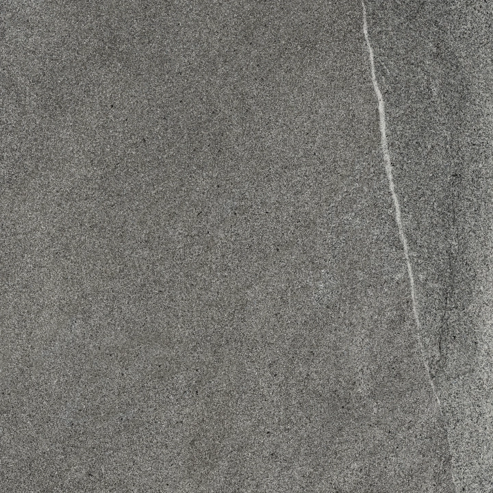Tuscania Limestone Coal matowa 61x61 cm gr. 9 mm