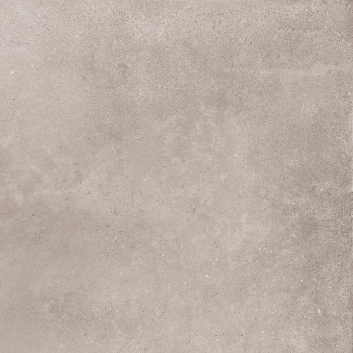 Tuscania Continental Smoke antypoślizgowa R11 61x61 cm gr. 20 mm
