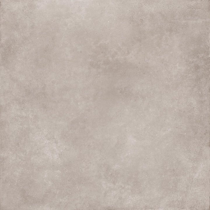 Tuscania Continental Smoke matowa 122.2x122.2 cm gr. 9 mm