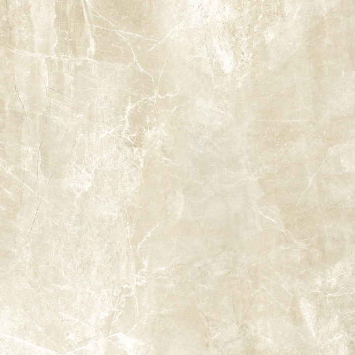 Tuscania Athena Almond satynowa 122.2x122.2 cm gr. 9 mm