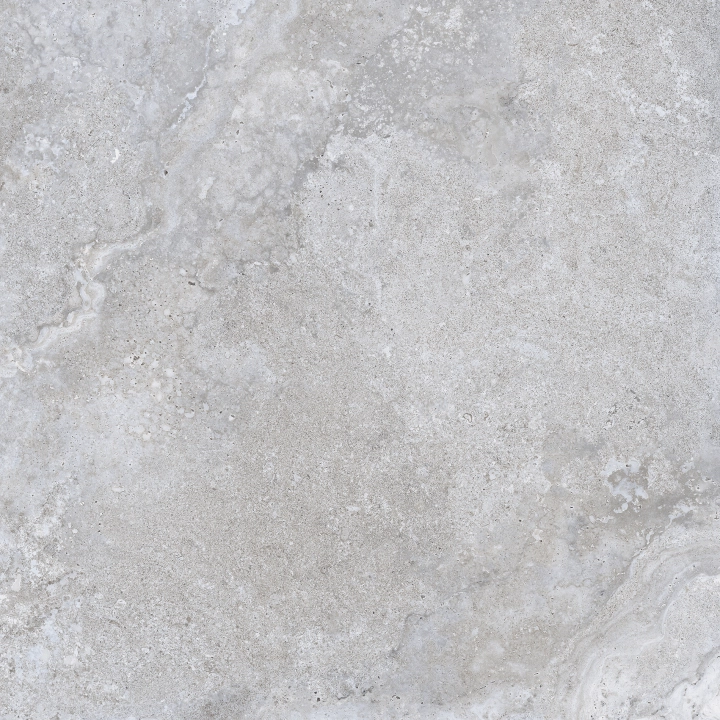 Tuscania Dolomia Stone Grey matowa 61x61 cm gr. 9 mm