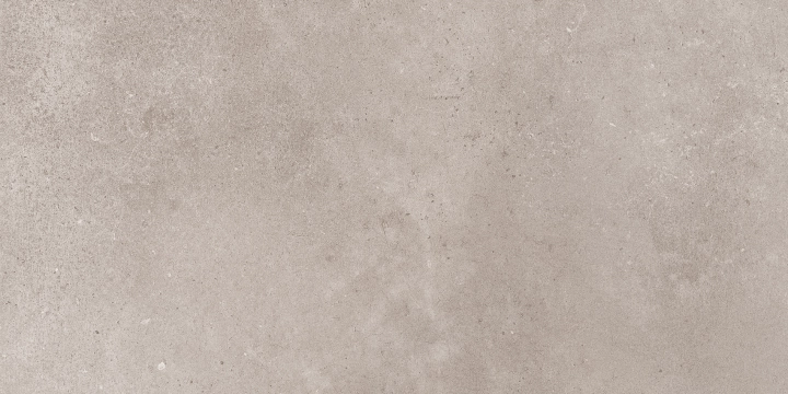 Tuscania Continental Smoke matowa 30.4x61 cm gr. 9 mm