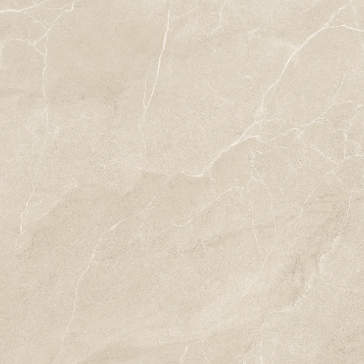 Tuscania Cortina Stone Sabbia antypoślizgowa R11 122x122 cm gr. 20 mm