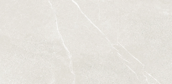 Tuscania Cortina Stone Avorio matowa 30.4x61 cm gr. 9 mm