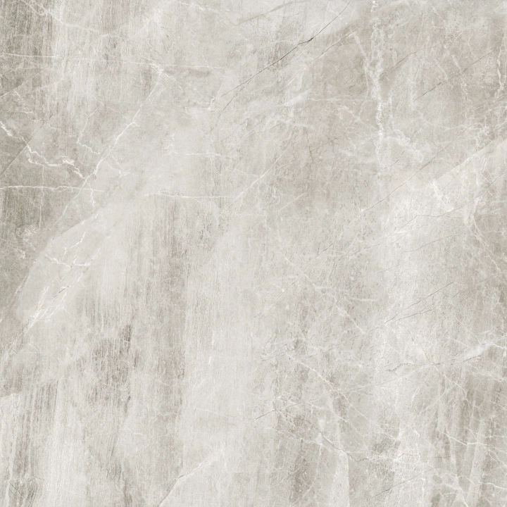 Tuscania Athena Grigio satynowa 122.2x122.2 cm gr. 9 mm